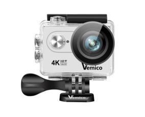 深圳亞馬遜電子產(chǎn)品攝影圖片處理的專業(yè)指南