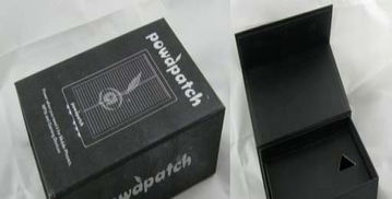 靖江市電子產(chǎn)品回收指南 高效處理廢舊通訊器材，共建綠色家園