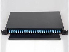 慈溪市昊新通信設(shè)備廠 卓越品質(zhì)，連接未來(lái)——通訊器材全方位展示