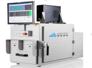 深圳市愛(ài)普泰科電子公司 海量精選高清圖片庫(kù)背后的產(chǎn)品世界