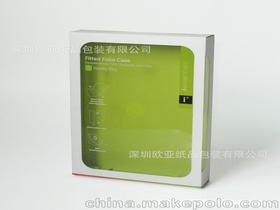 電腦周邊新奇產(chǎn)品 供應(yīng)商、價(jià)格指南與批發(fā)市場(chǎng)及通訊器材的融合趨勢(shì)