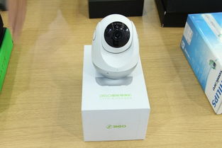 2018中國(guó)電子競(jìng)技創(chuàng)新年會(huì) 這些電子產(chǎn)品引領(lǐng)未來(lái)電競(jìng)新潮流