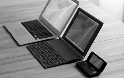 電子產(chǎn)品回收利用指南 環(huán)保與經(jīng)濟(jì)的雙贏之道