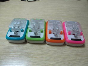 從神器到回憶 那些年我們追過(guò)的通訊電子產(chǎn)品