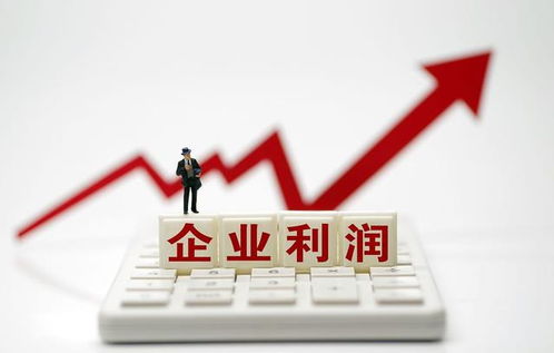 財經觀察 3100點散戶跑步入場，上市企業重磅消息或影響明日國內貿易代理板塊