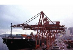 連云港內貿海運公司與羅源船運 代理、項目合作與供應服務全解析