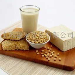 福樂食品貿易 產品展示、國內代理與市場口碑深度解析